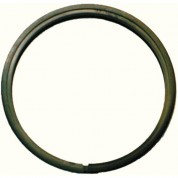 Cavision 120 To 114mm Step-down Ring For Matte Box