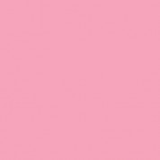 Rosco Fluorescent Lighting Sleeve/tube Guard (e-colour #e036 Medium Pink, 8' Long)