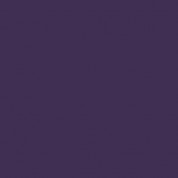 Rosco Calcolor #4990 Filter - Lavender (3 Stops) - 24