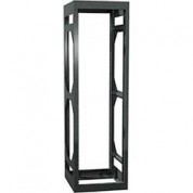 Winsted Vertical Rack Cabinet