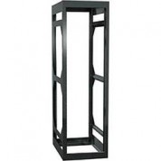 Winsted Vertical Rack Cabinet