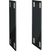 Winsted Vertical Rack Cabinet Side Panels