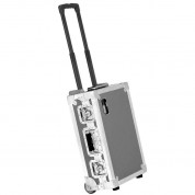 Jelco Nsata-e Ata 300 Projector Case E