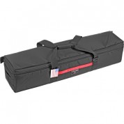 Lightware C6037 Flip Lid Cargo Case