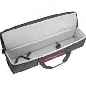 Lightware C6037 Flip Lid Cargo Case