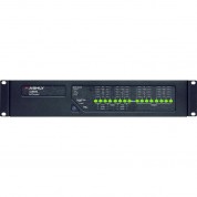 Ashly Ne8800m - Digital Signal Network Processor