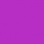 Rosco Fluorescent Lighting Sleeve/tube Guard (calcolor #30 Magenta, 3' Long)