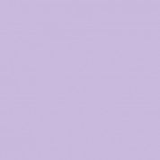 Rosco Fluorescent Lighting Sleeve/tube Guard (calcolor #15 Lavender , 3' Long)