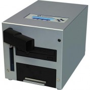 Microboards Qdl-1000-bd Quic Disc Loader Blu-ray Duplicator