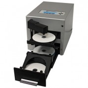 Microboards Qdl-1000-bd Quic Disc Loader Blu-ray Duplicator