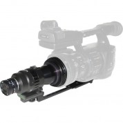 Astroscope Night Vision Adapter 9350-ex1/l-pro