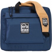 Portabrace C-aws500 / C-aws500e Field Editor Case