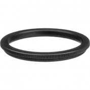 Heliopan 72-62mm Step-down Ring (#411)