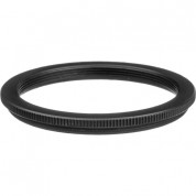 Heliopan 67-49mm Step-down Ring (#465)