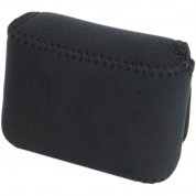 Op/tech Usa Digital D Soft Pouch, Mini (black)