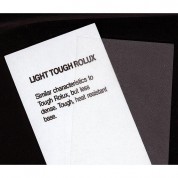 Rosco #115 Light Tough Rolux Fluorescent Sleeve T12 (48