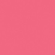 Rosco Fluorescent Lighting Sleeve/tube Guard (#332 Cherry Rose, 8' Long)