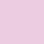 Rosco Fluorescent Lighting Sleeve/tube Guard (#333 Bluish Pink, 3' Long)