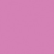 Rosco Fluorescent Lighting Sleeve/tube Guard ( E-colour #e002 Rose Pink, 3' Long)