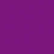 Rosco Calcolor #4790 Filter - Magenta (3 Stops) - 24