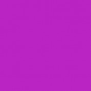 Rosco Fluorescent Lighting Sleeve/tube Guard (calcolor #calcolor 30 Magenta, 3' Long)