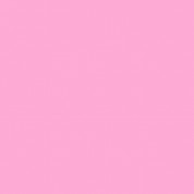 Rosco Fluorescent Lighting Sleeve/tube Guard (calcolor #calcolor 15 Pink, 3' Long)