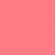 Rosco Fluorescent Lighting Sleeve/tube Guard ( E-colour #e157 Pink, 3' Long)