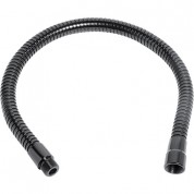 Atlasied Gn-19e Flexible Gooseneck Extension With 5/8