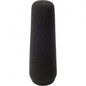 Rycote 104410 12cm Standard Hole Sgm Foam (10-pack)