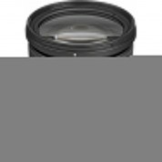 Nikon Af-s Dx Nikkor 18-200mm F/3.5-5.6g Ed Vr Ii Lens