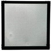 Litepanels 60° Honeycomb Grid For 1x1 Led Lights