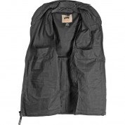 Humvee By Campco Ranger Vest - X-large (black)