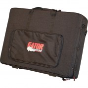 Gator G-mix-l-1926 Lightweight Mixer Case