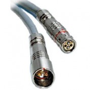 Sony Fc2pd250//am Smpte Fiber Optic Cable (820 Ft)