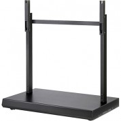 Panasonic Ty-st85pf12 Floor Stand