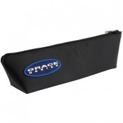 Grace Design Soft Carry Case