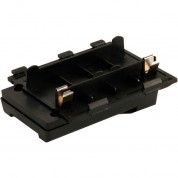 Litepanels Lp-mprodva-c Dv Battery Adapter Plate