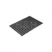 Arkay Pvc Sink Mat For - 18x60