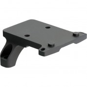 Trijicon Rmr Mount For 3.5x35, 4x32 & 5.5x50 Acogs With Bosses