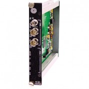 Meridian Technologies Sr-1hd-1 Fiber Transmission System (receiver)