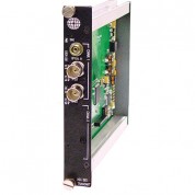 Meridian Technologies Sr-1hg-3 Fiber Transmission System (receiver)