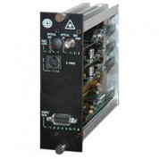 Meridian Technologies Dr-1s2a-3 Singlemode 10-bit S-video Receiver Card