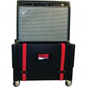 Gator G-212-roto Roto Molded Amp Case