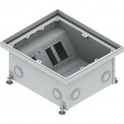 Fsr Flh20 Floor Box