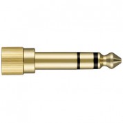 Shure Hpaqa1 Threaded ¼