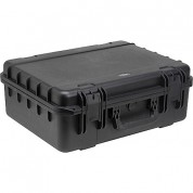 Skb 3i-2015-7b-c Mil-std Waterproof Case 7