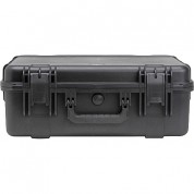 Skb 3i-2015-7b-c Mil-std Waterproof Case 7