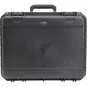 Skb 3i-2015-7b-c Mil-std Waterproof Case 7