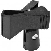 Ultimate Support Js-mc1 Clothes Pin Style Clip