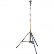 Matthews Mini Mombo Overhead Light Stand